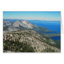 Search for tallac Mountains