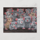 Search for rat postcards Digital