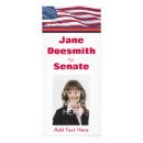 Search for grassroots Candidate