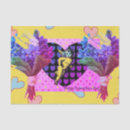 Search for valentines day tissue paper Happy valentine's day