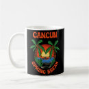 Search for cancun mugs Trip