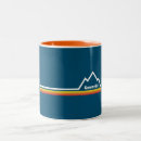 Search for greenville mugs South carolina