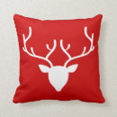 Search for vintage santa cushions Elegant