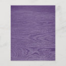 Search for purple background flyers Texture