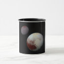 Search for pluto mugs Dwarf planet