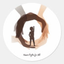 Search for social activism stickers Diversity