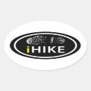 Search for hiking boots stickers Hike