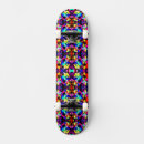 Search for paint skateboards Splatter