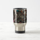 Search for graffiti design mugs Abstract