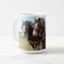 Search for plough mugs Agriculture