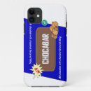 Search for nut cases Chocolate