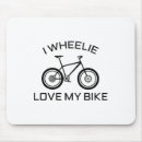 Search for mountain biker mouse mats Mtb