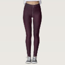 Search for wine leggings Texture