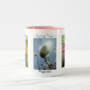 Search for crocuses mugs Floral