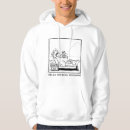 Search for big bird hoodies Kids tv show