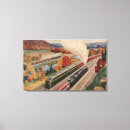 Search for commerce art States