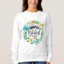 Search for flower flowers tank tops Inspirational