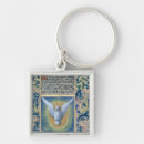 Search for spirited key rings Dove