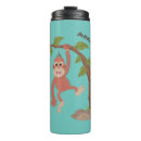 Search for orangutan monkey mugs Ape