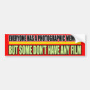 Search for memorial bumper stickers Funny