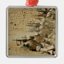 Search for rifle christmas tree decorations Firearms