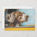 Search for wall decoration cards Pet lover