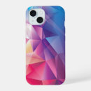 Search for prisms iphone cases Crystal