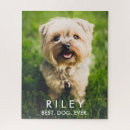 Search for music lover puzzles For kids