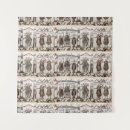 Search for conquest art Mediaeval