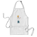 Search for doctor aprons Hospital