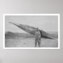 Search for 1909 posters Alaska