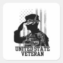 Search for army ranger stickers America