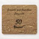Search for fifties mouse mats Party