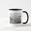 Search for deadwood mugs Lantern