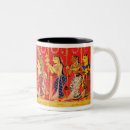 Search for krishna mugs School