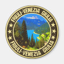 Search for friuli Italia