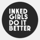 Search for mean girls crafts party Meaning of tattoos