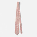 Search for silk ties Luxury