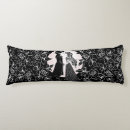 Search for gothic valentines day gifts Emo