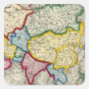 Search for asia stickers Full