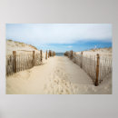 Search for beach fence posters Travel