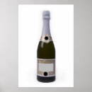 Search for champagne posters Beverage