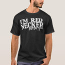Search for redneck clothing Premium