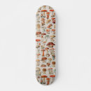 Search for mushroom skateboards Fungus