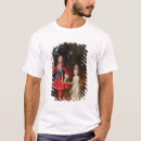 Search for edward tshirts Portrait