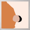 Search for abstract figure art Minimalist