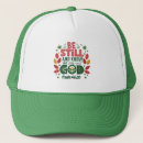 Search for still hats Jesus