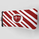 Search for danish golf head covers Golfer