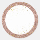 Search for rose art stickers Pink