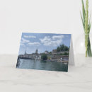 Search for switzerland birthday cards Swiss